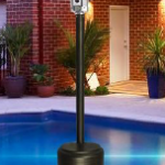 12kw-gas-patio-heater