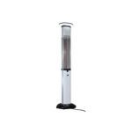 2-7kw-electric-patio-heater