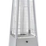 9-3kw-pyramid-gas-patio-heater