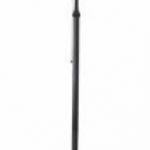 electric-outdoor-heater