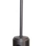 mushroom-patio-heater-in-dubai
